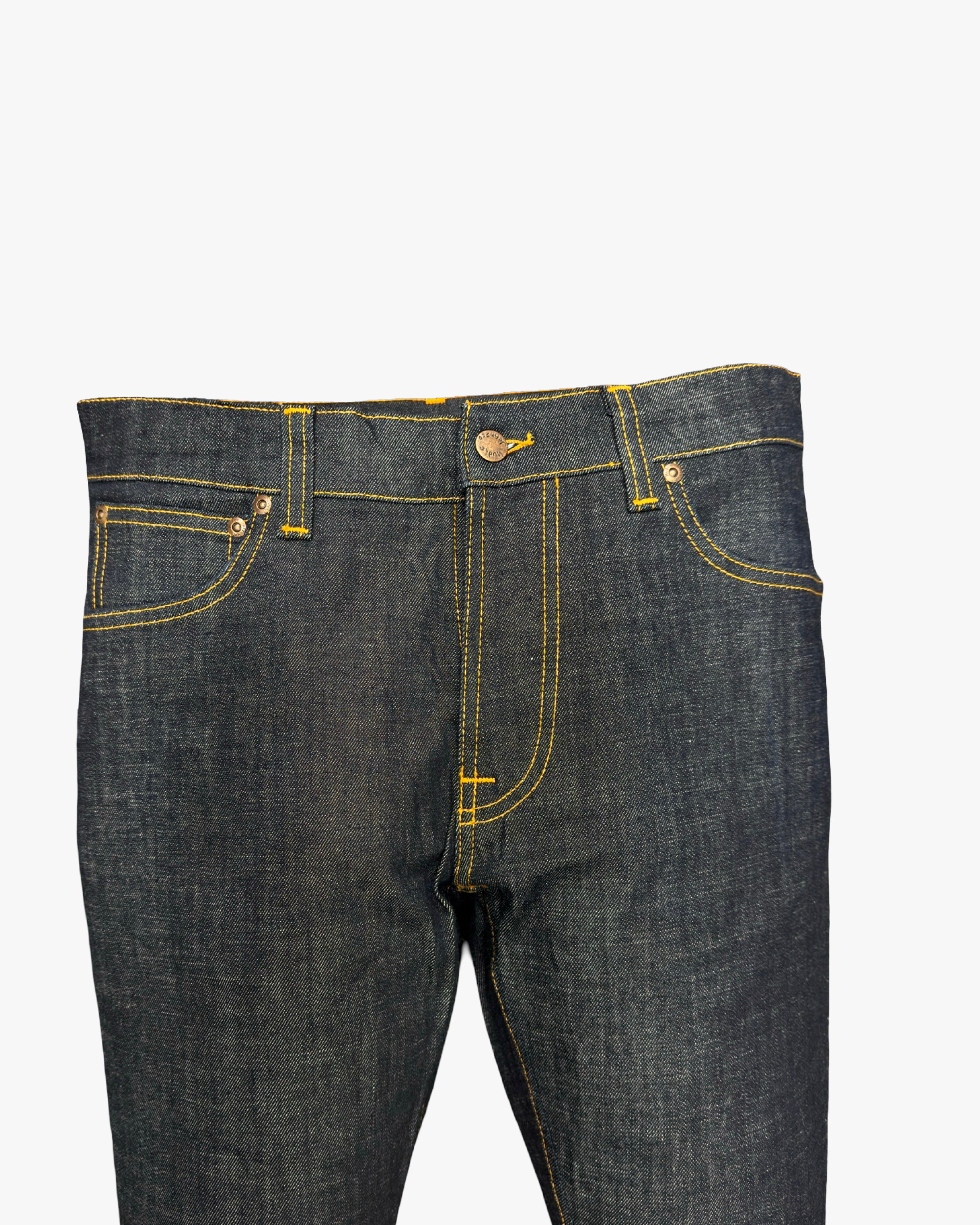 nudie jeans w32l30