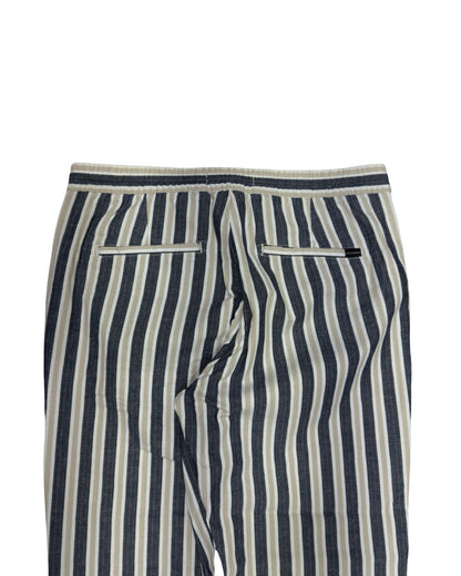 scotch&soda linen w31l30