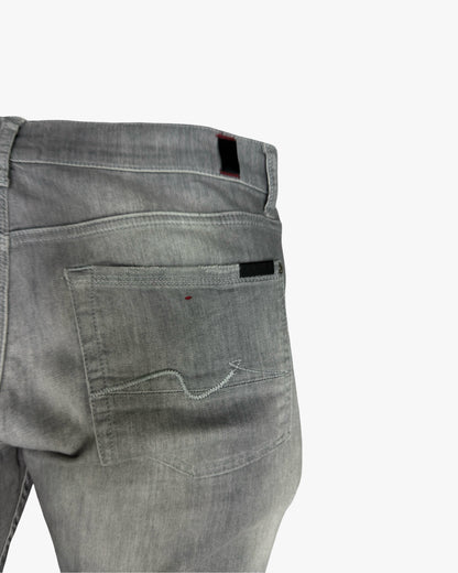 7 for all mankind Kayden w33l32