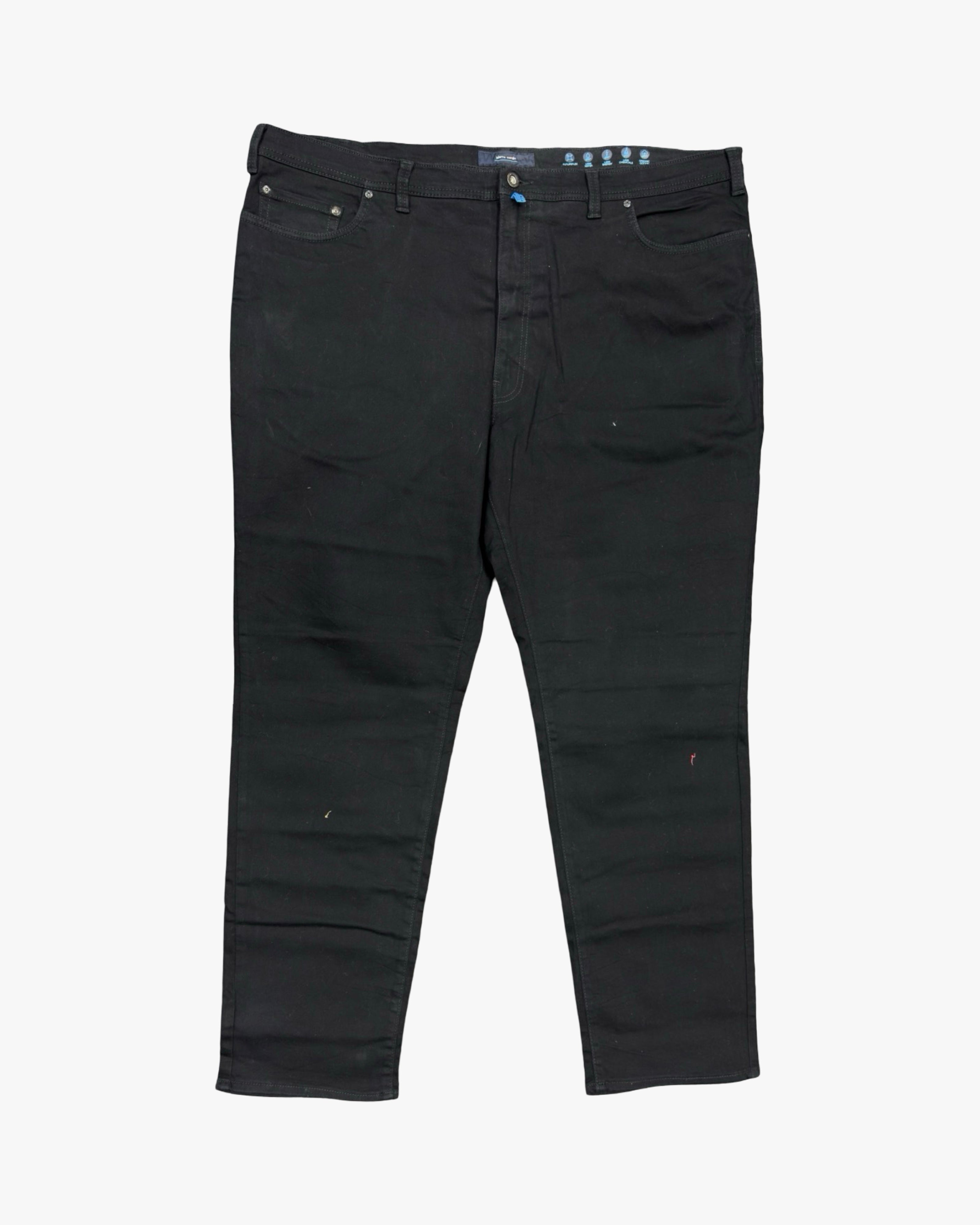 pierre cardin w48L32