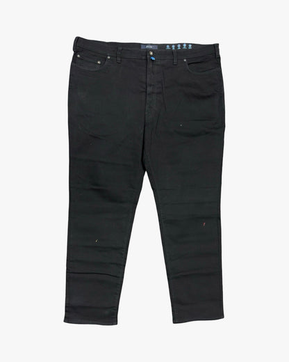 pierre cardin w48L32