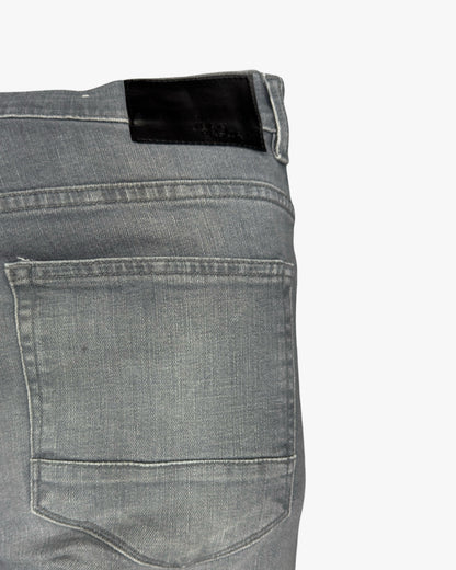 jeans pascale w34l32