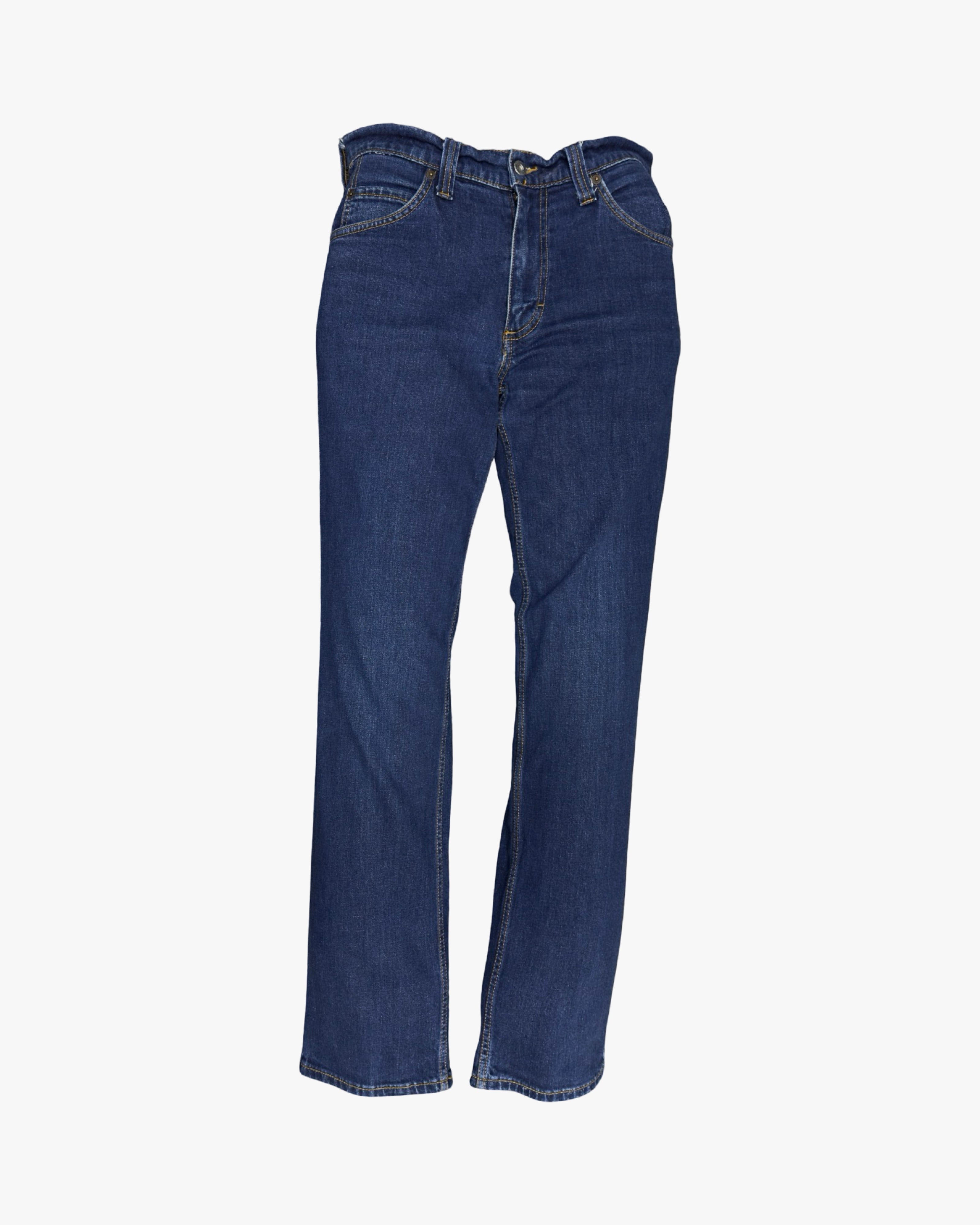 MUSTANG idaho w32l32