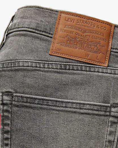 LEVI'S 512 w31l32