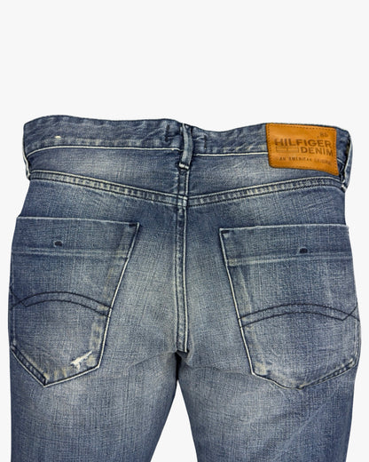 Tommy Hilfiger w29l32