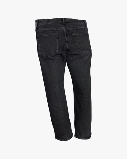&DENIM W31L30