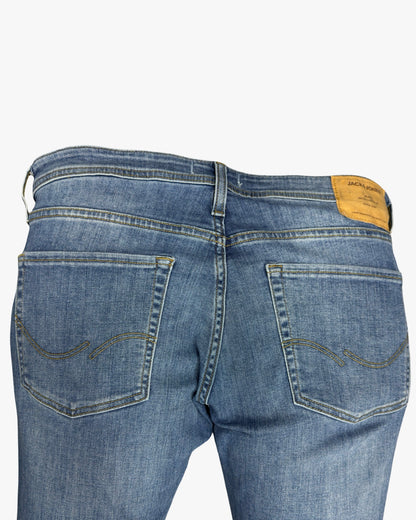 JACK&JONES GLENN W33l30