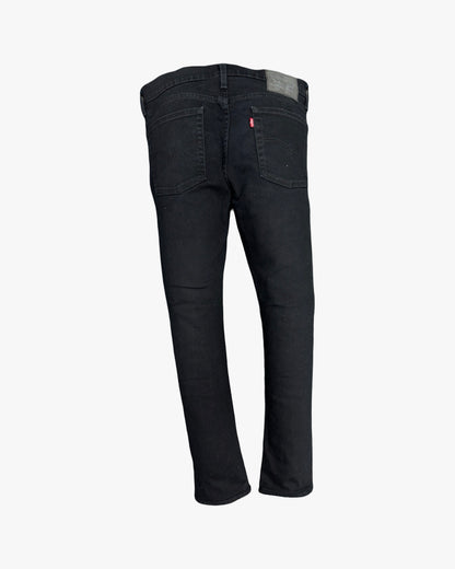 LEVI'S 510 w31l32