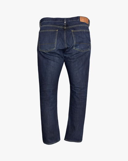 Tommy Hilfiger w34l32