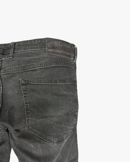 CRAFTED GOODS w42l32