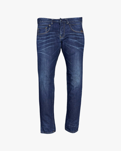 RAW G-STAR RADAR W31L32