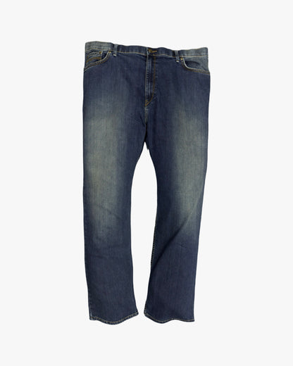 Marks&Spencer W40L33