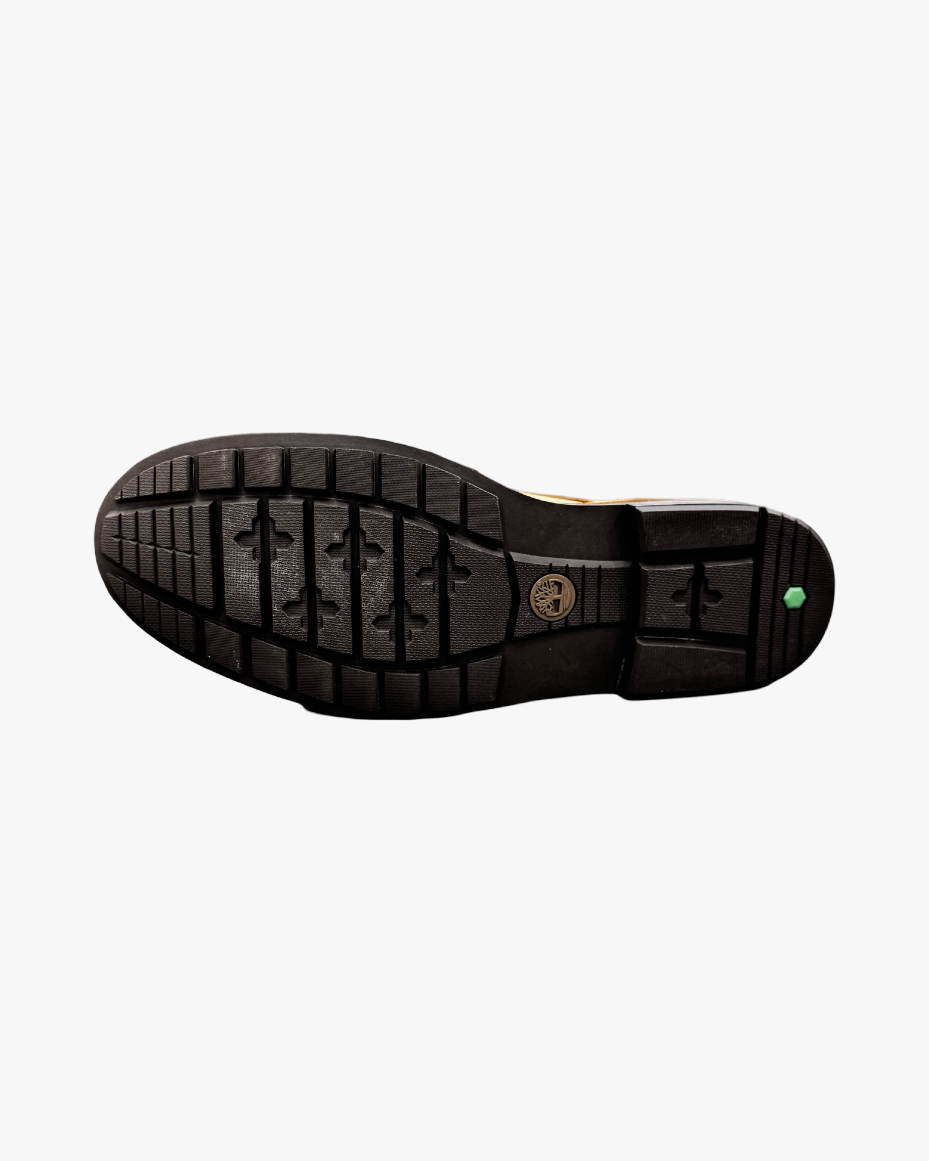 Timberland size 43
