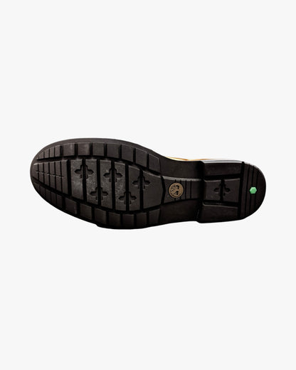 Timberland size 43
