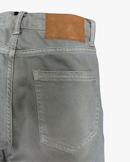 ZARA W22L30