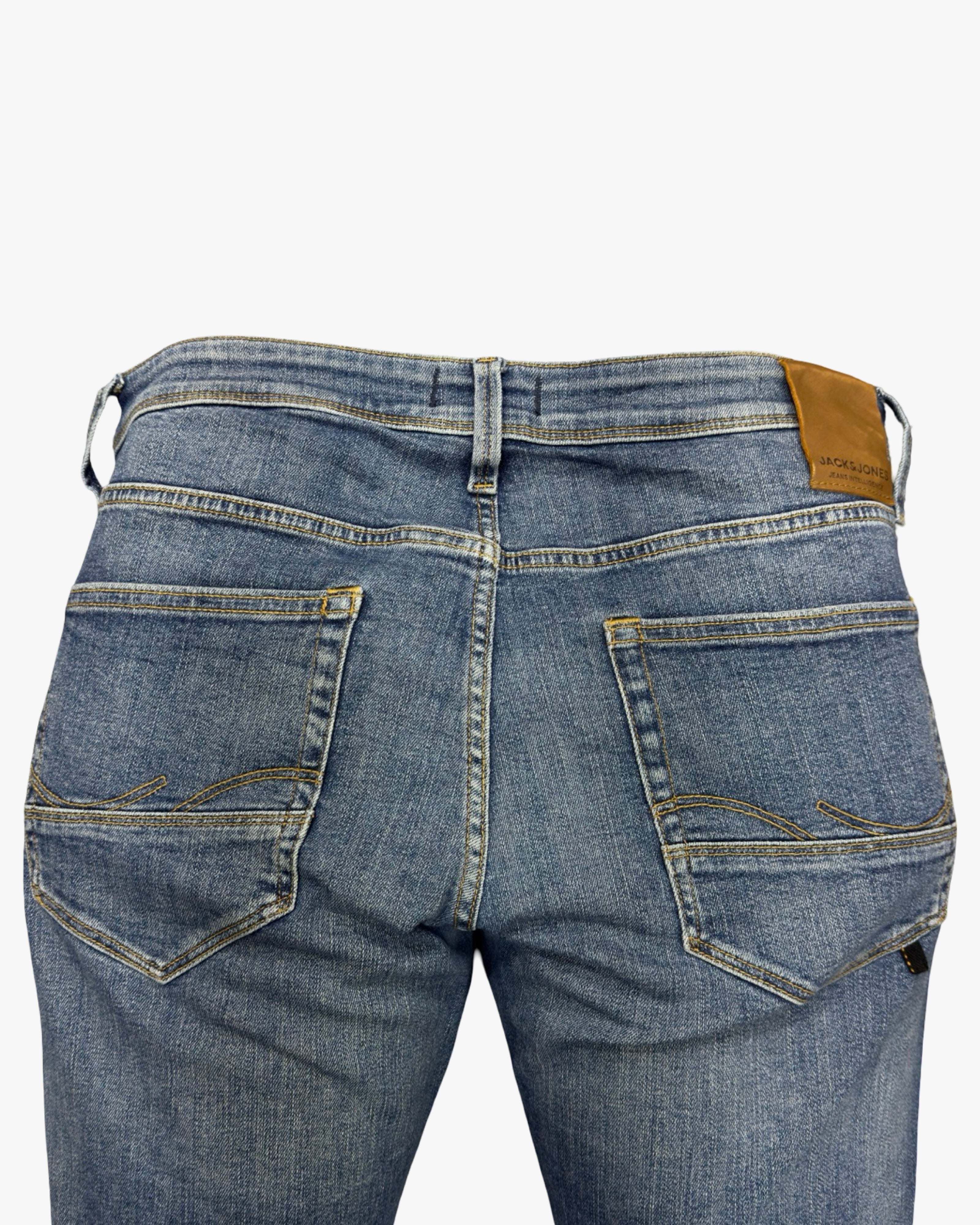 JACK&JONES GLENN W33l32