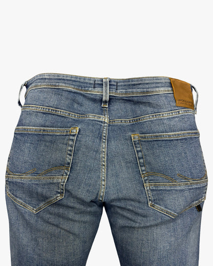 JACK&JONES GLENN W33l32