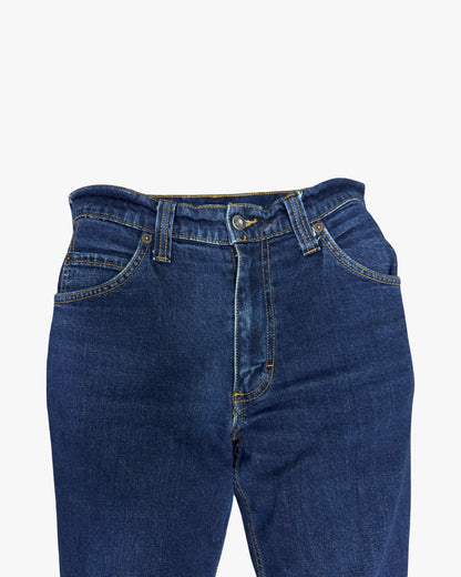 MUSTANG idaho w32l32