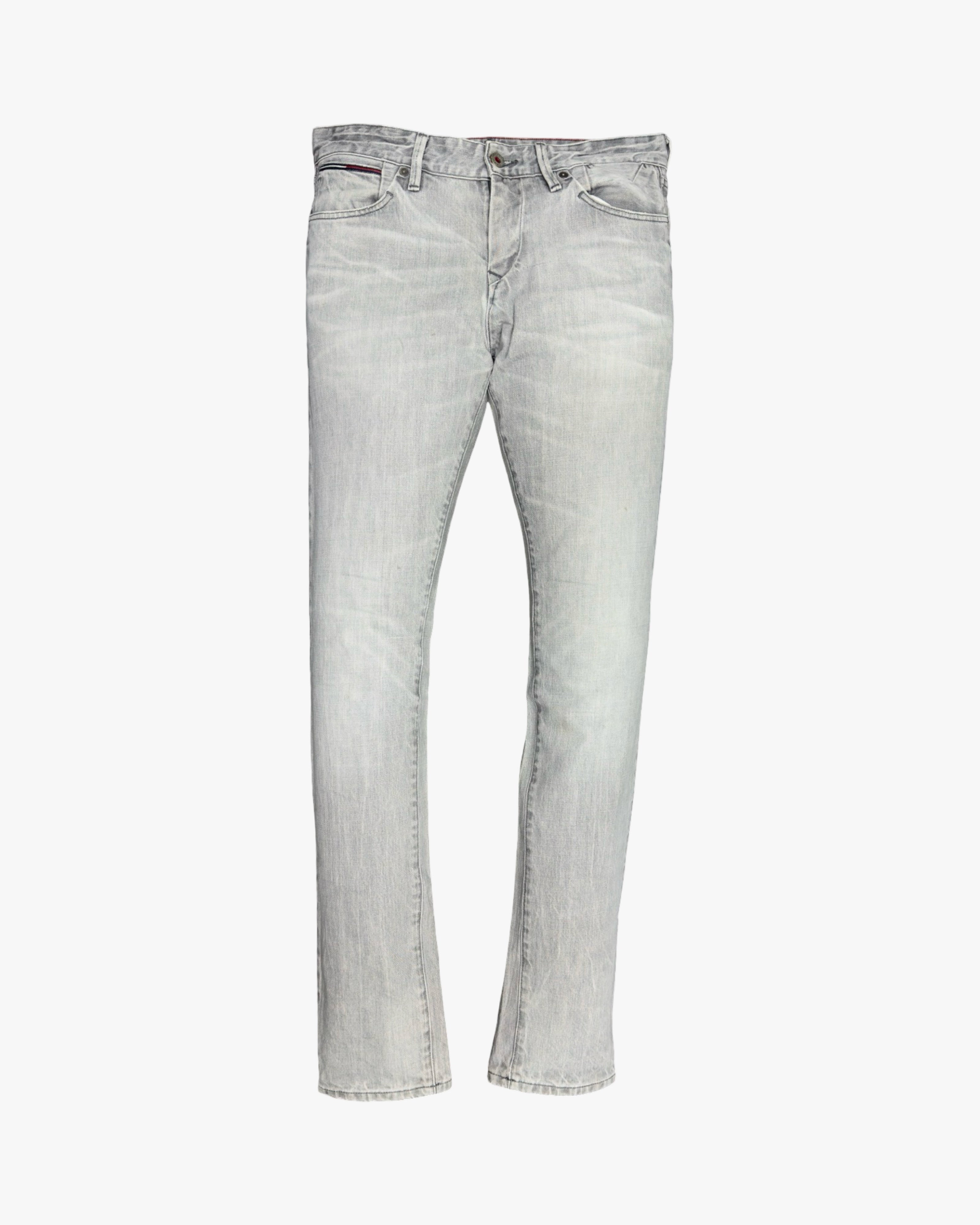 Tommy Hilfiger scanton W30L34