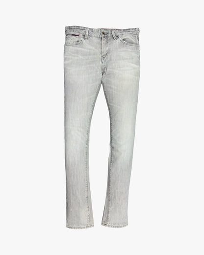 Tommy Hilfiger scanton W30L34