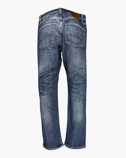 JACK&JONES MIKE W31L30