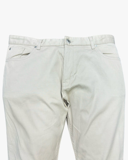 next chino straight w40l32