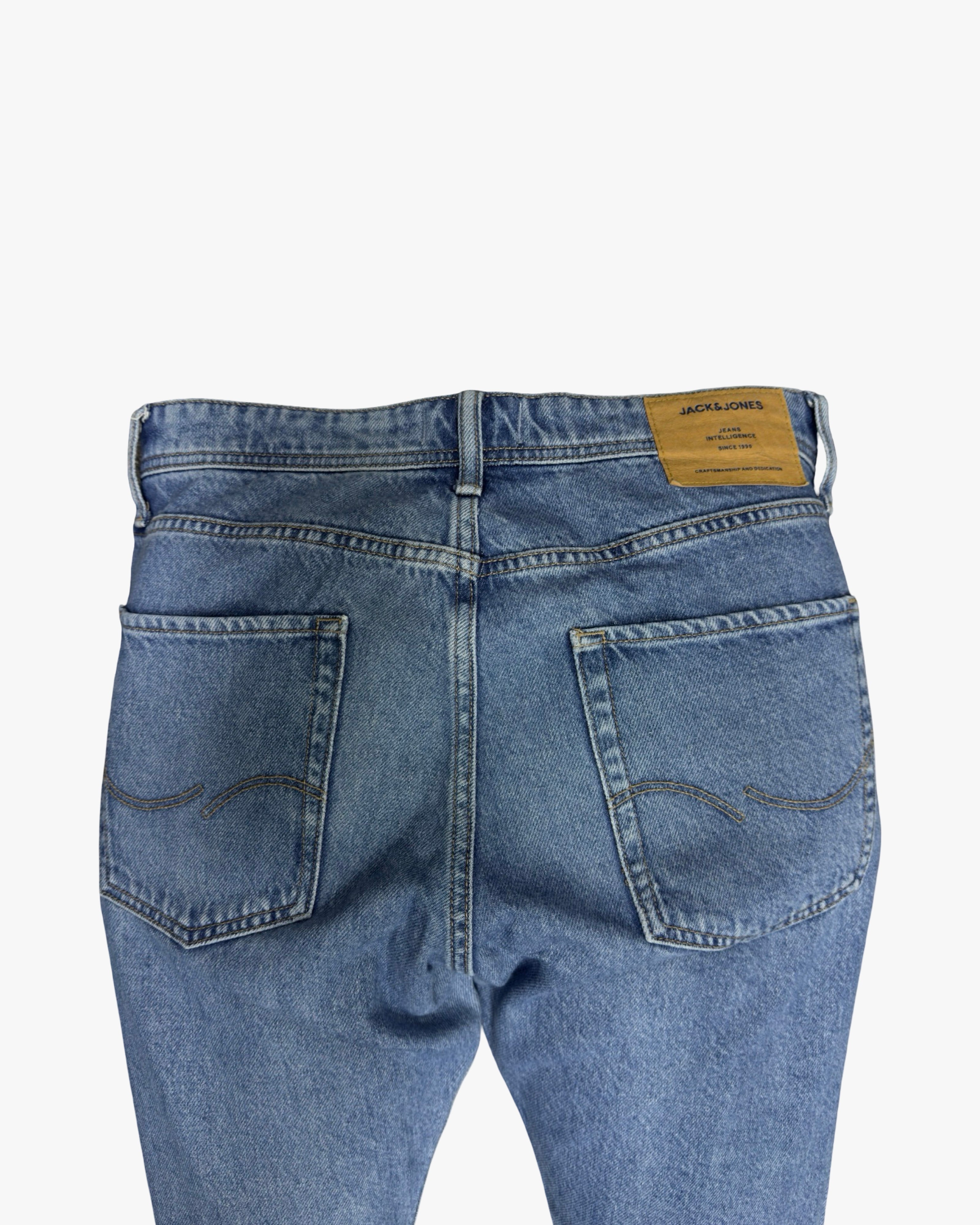 JACK&JONES chris w31l30