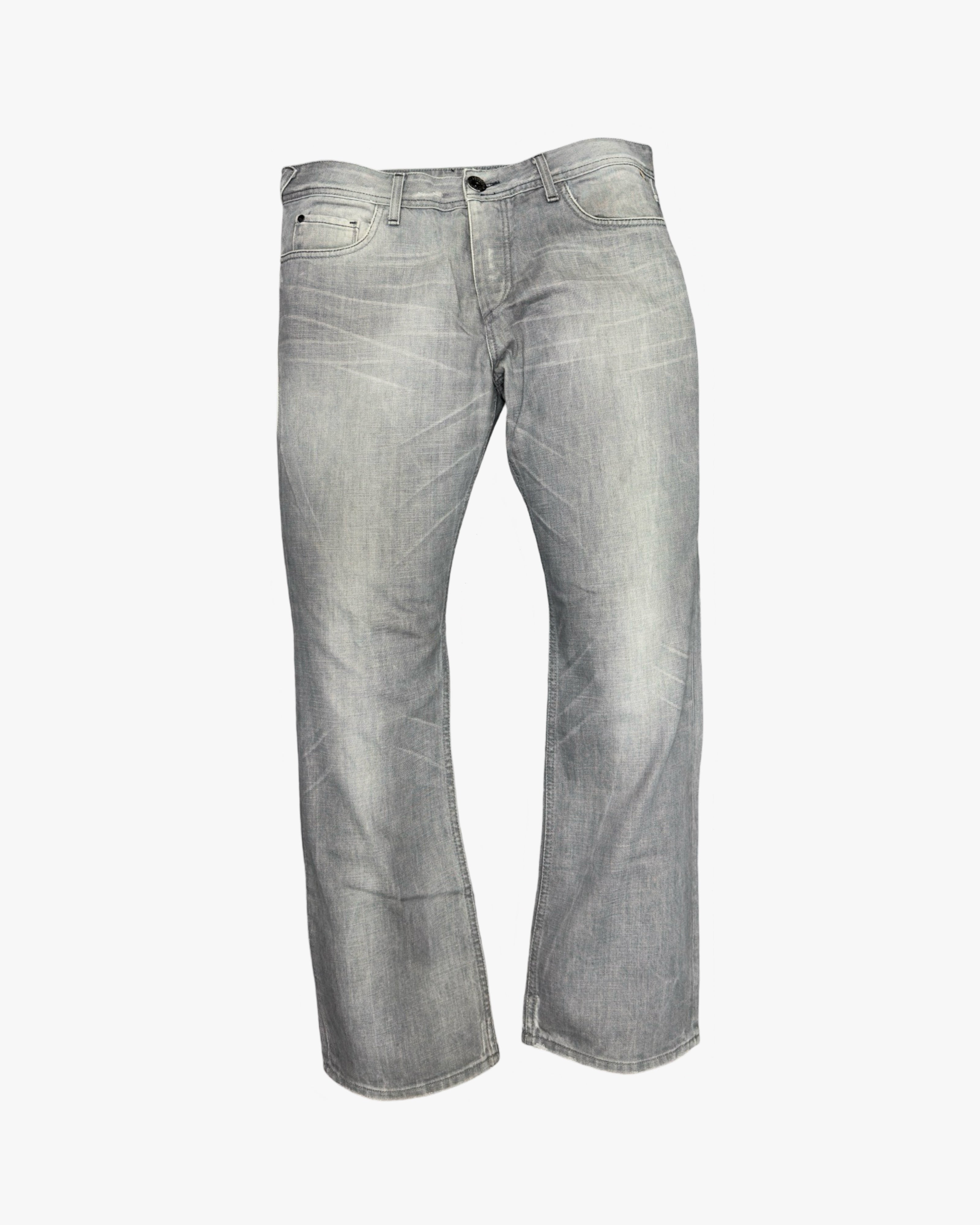 JACK&JONES VINTAGE DENIM W38L34