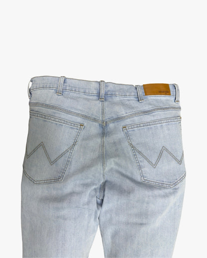 WRANGLER TEXAS w38l32