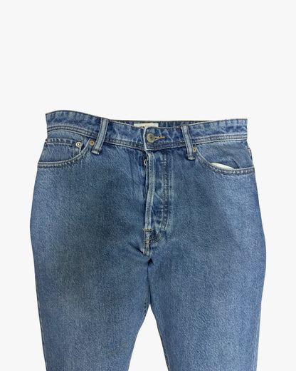 JACK&JONES chris w31l30