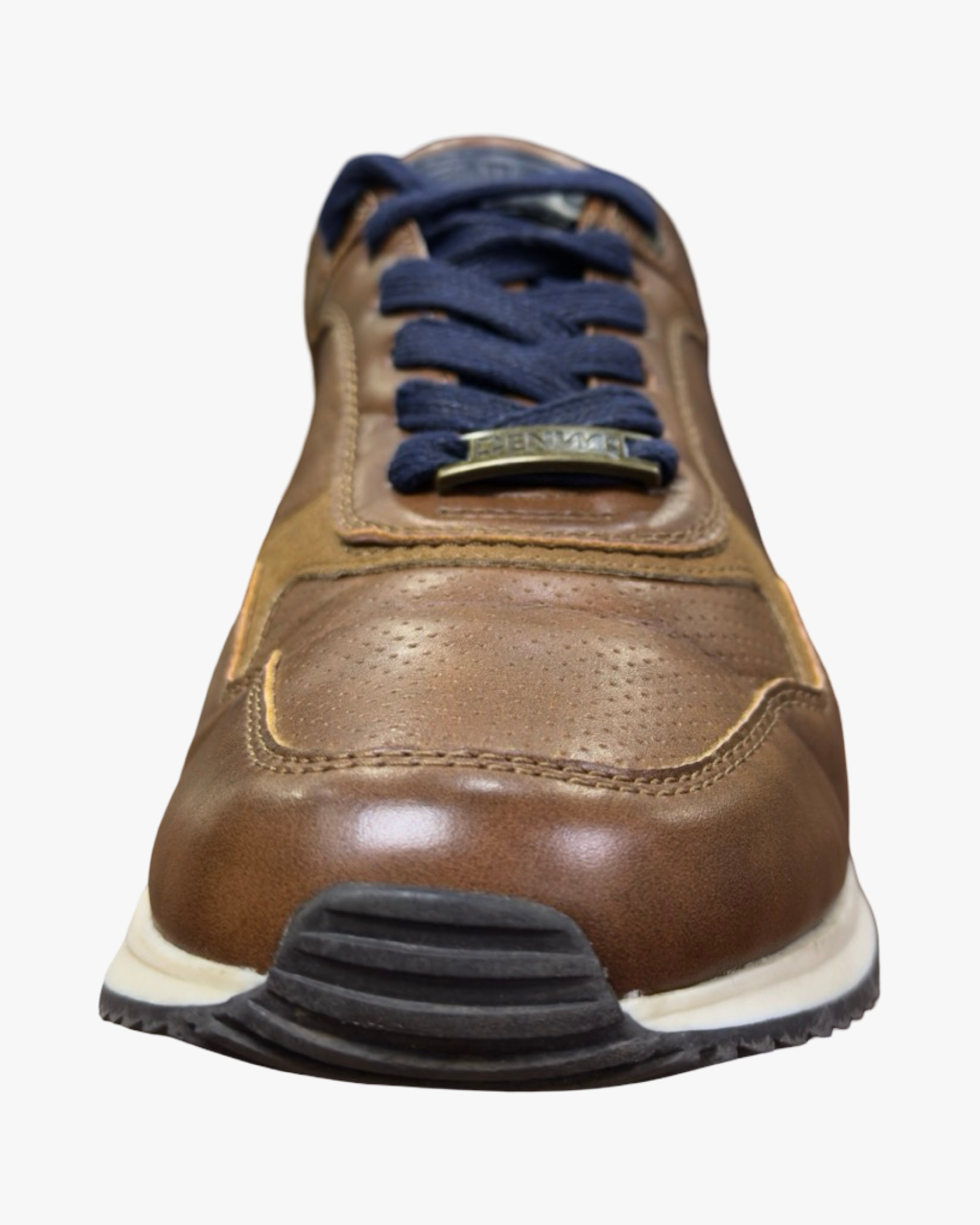 &denim 41 45