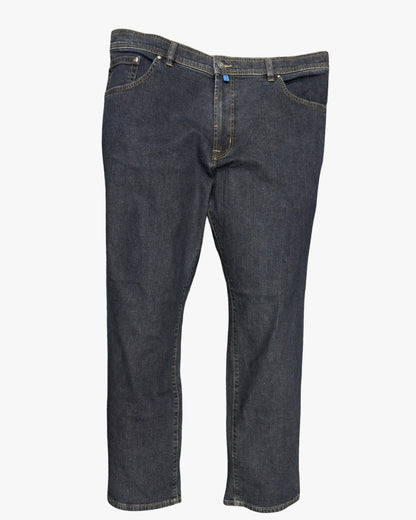 PIERRE CARDIN W42l32