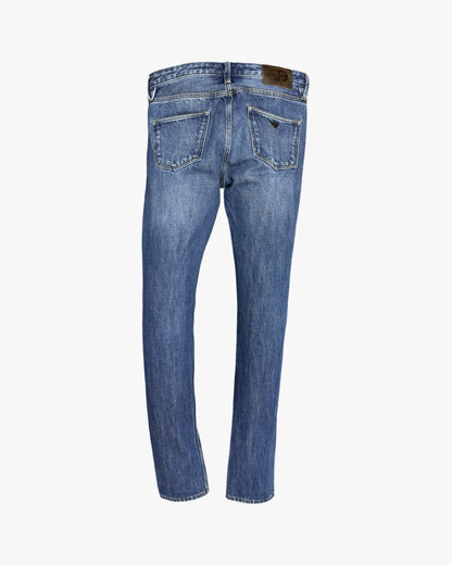 Giorgio ARMANI W31L34