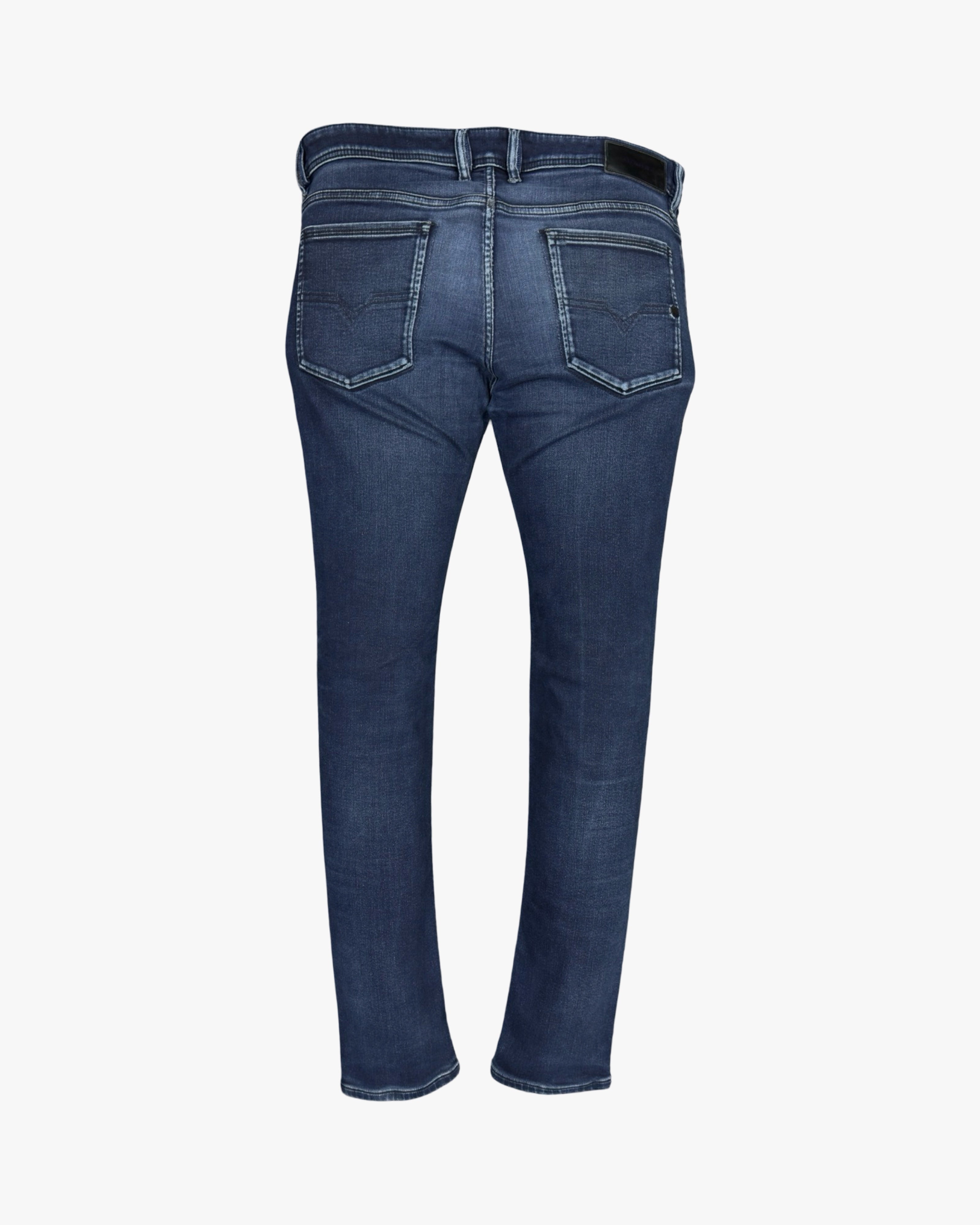 DIESEL INDUSTRY sleenker w34l32