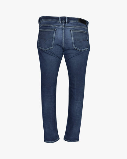 DIESEL INDUSTRY sleenker w34l32