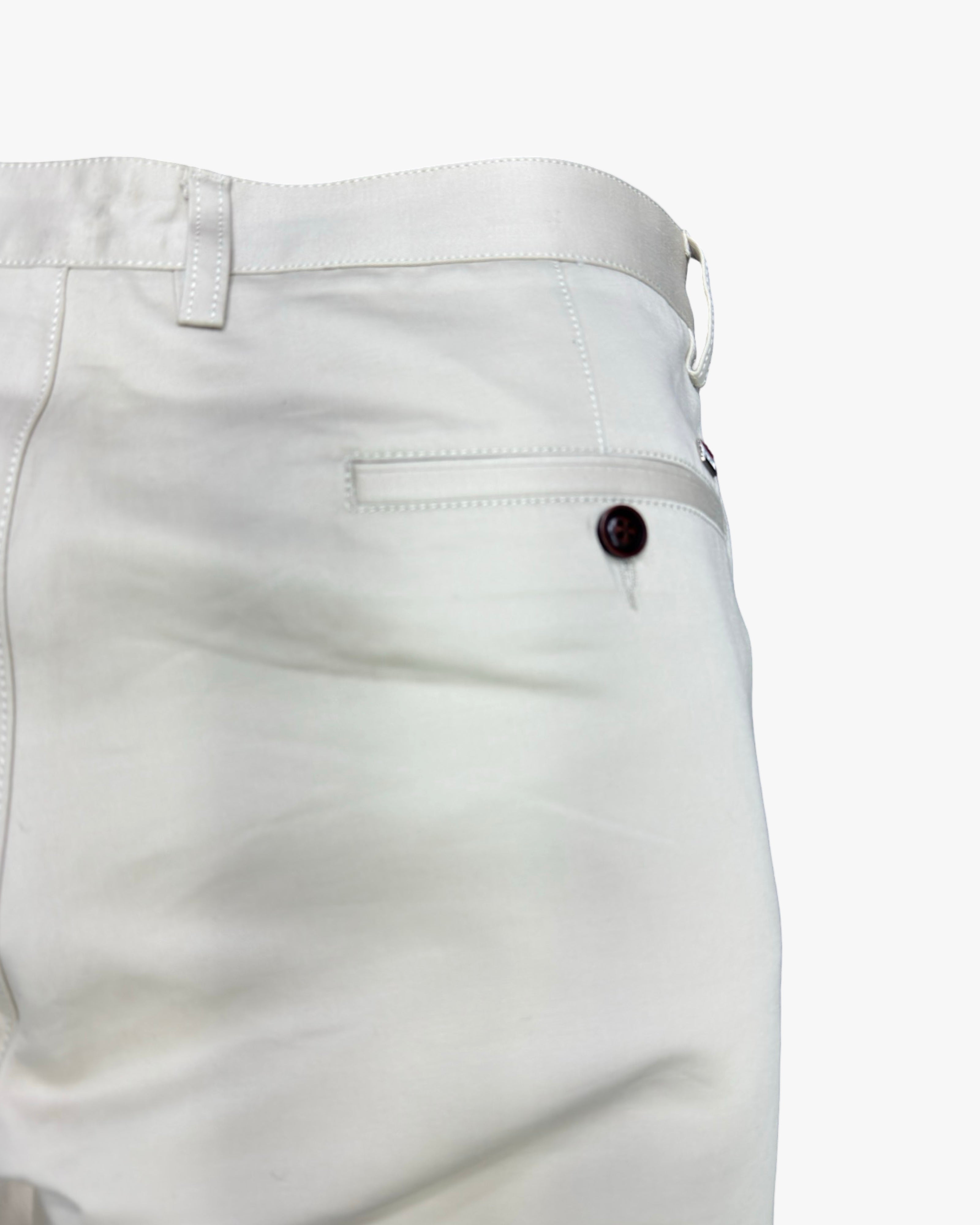 aosi tommy chino w36l32