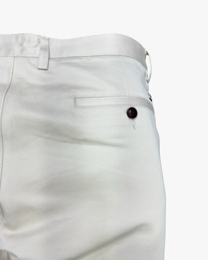 aosi tommy chino w36l32