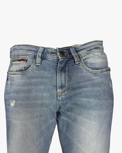 Tommy Hilfiger SCANTON w30l32