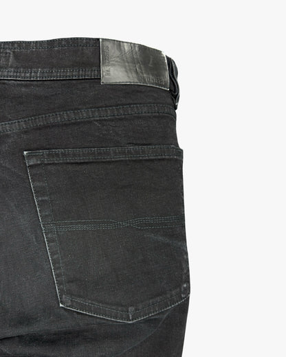 PIONEER rando w33l30