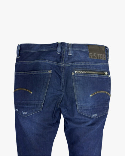 RAW G-STAR 5204 W36L34