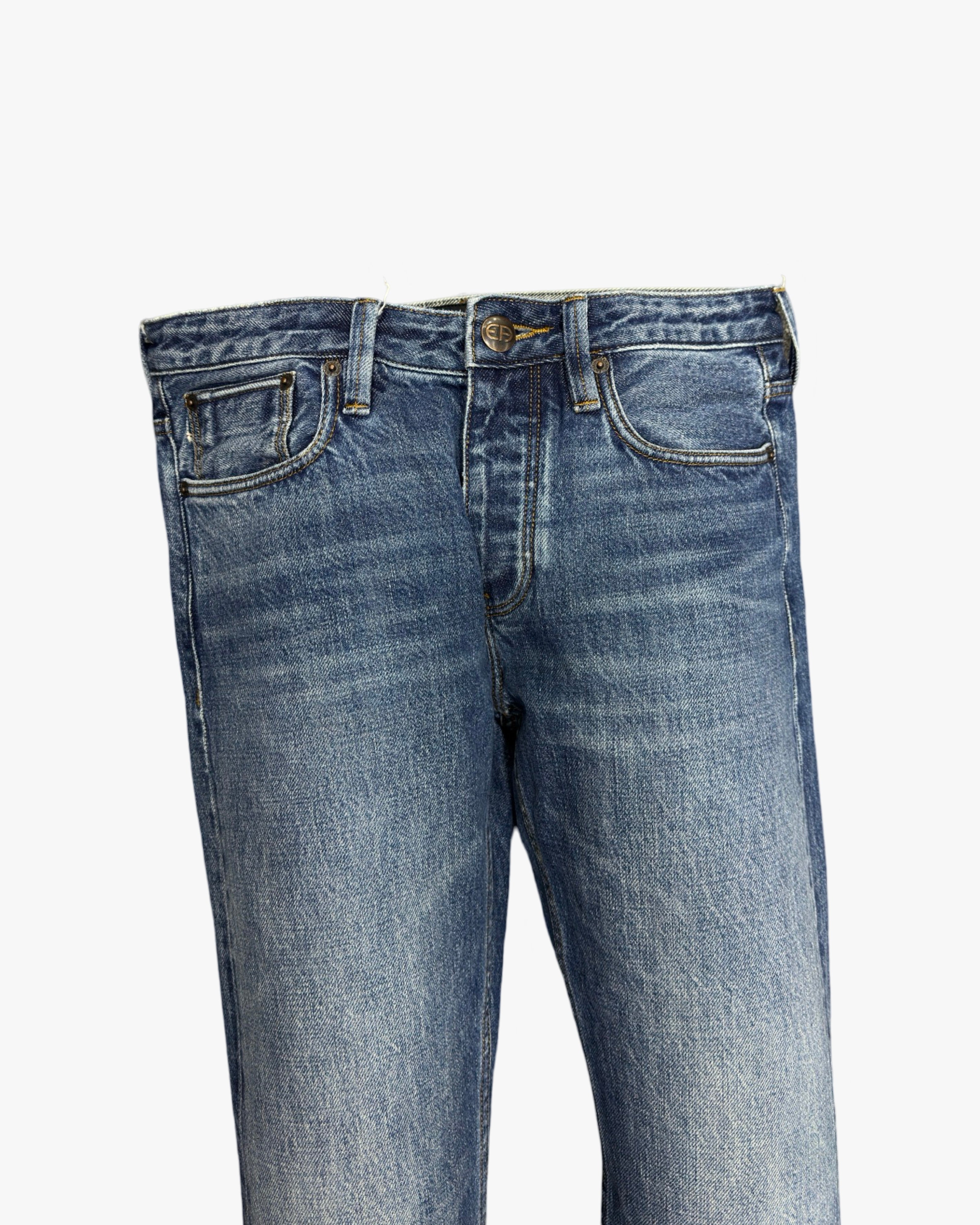 Giorgio ARMANI W31L34