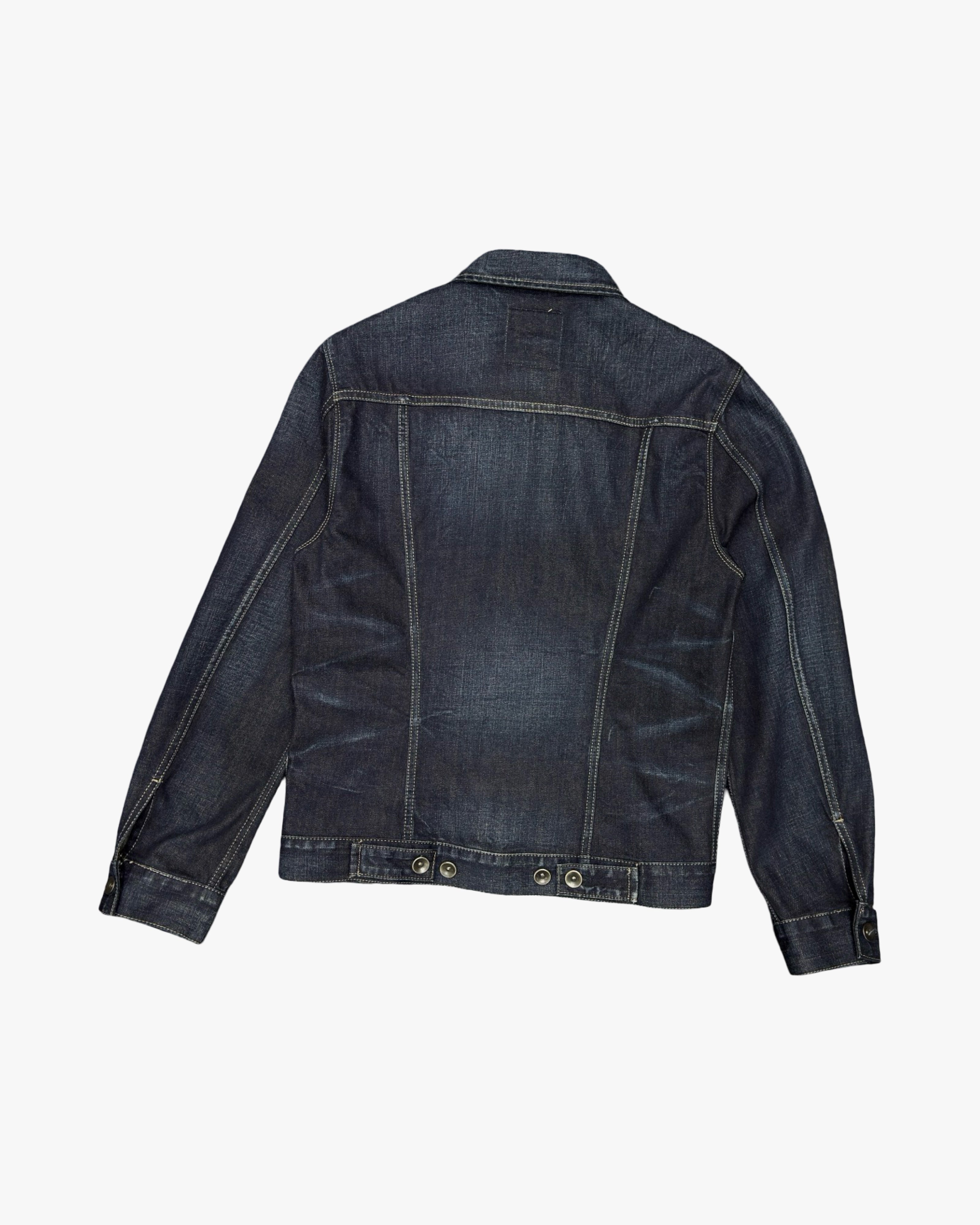 selected jack&jones medium