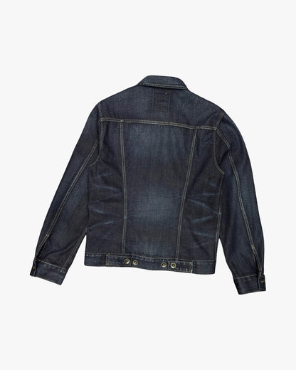 selected jack&jones medium