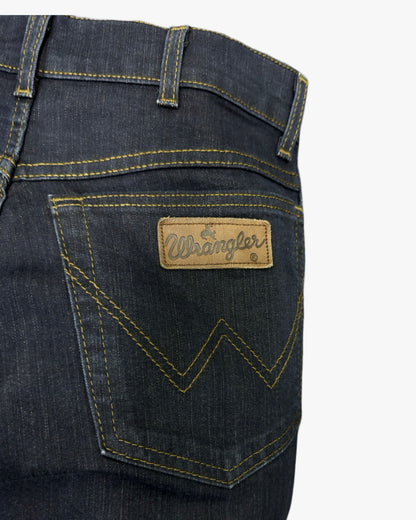 WRANGLER TEXAS w30l32