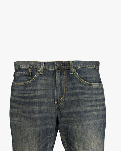 levi's 559 w40l30