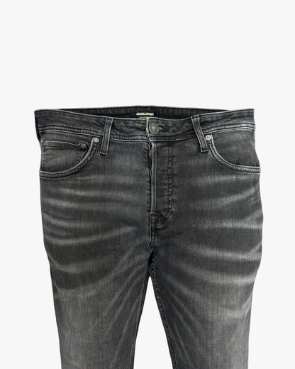 JACK&JONES GLENN W34L34