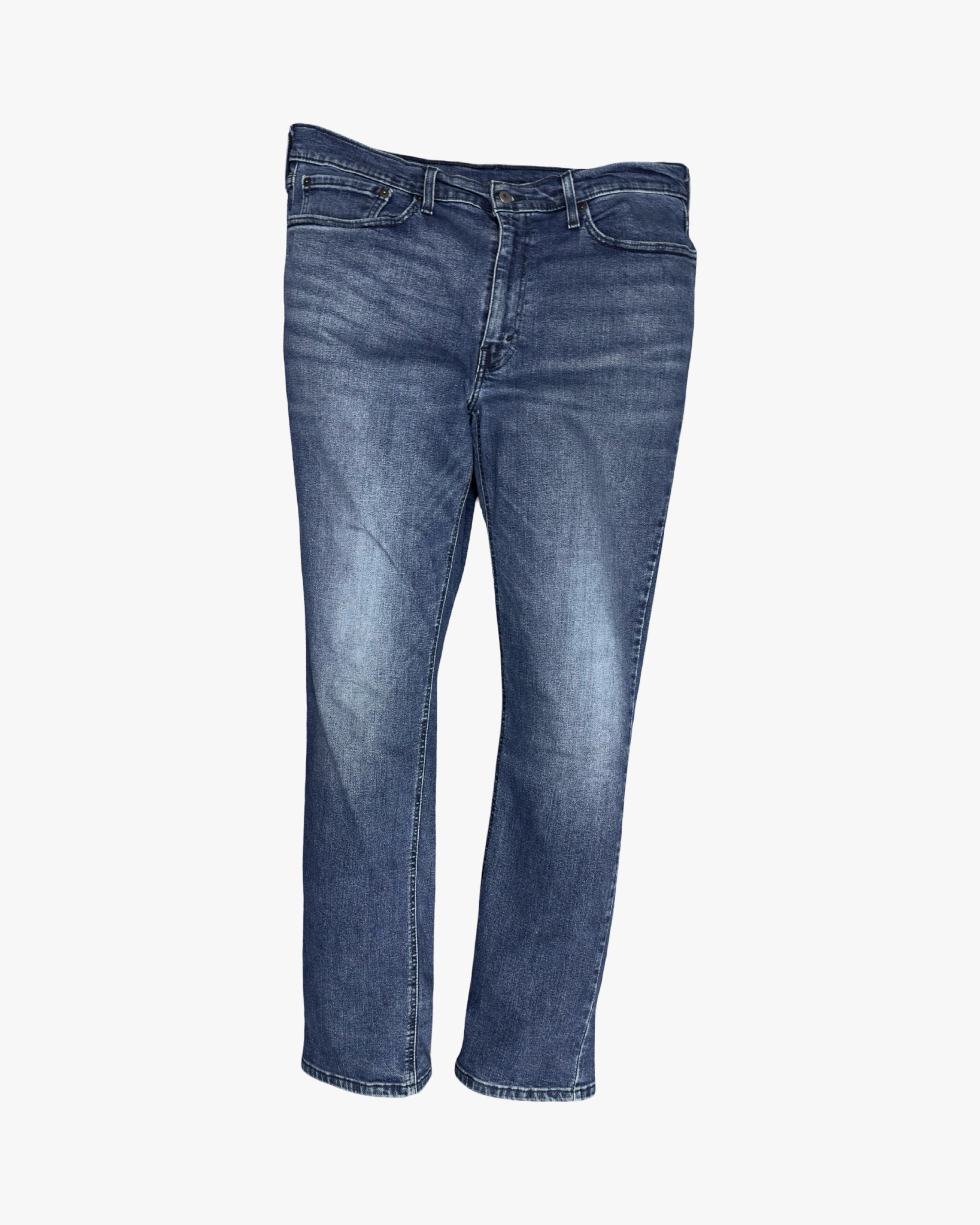 levi's 541 w36l34