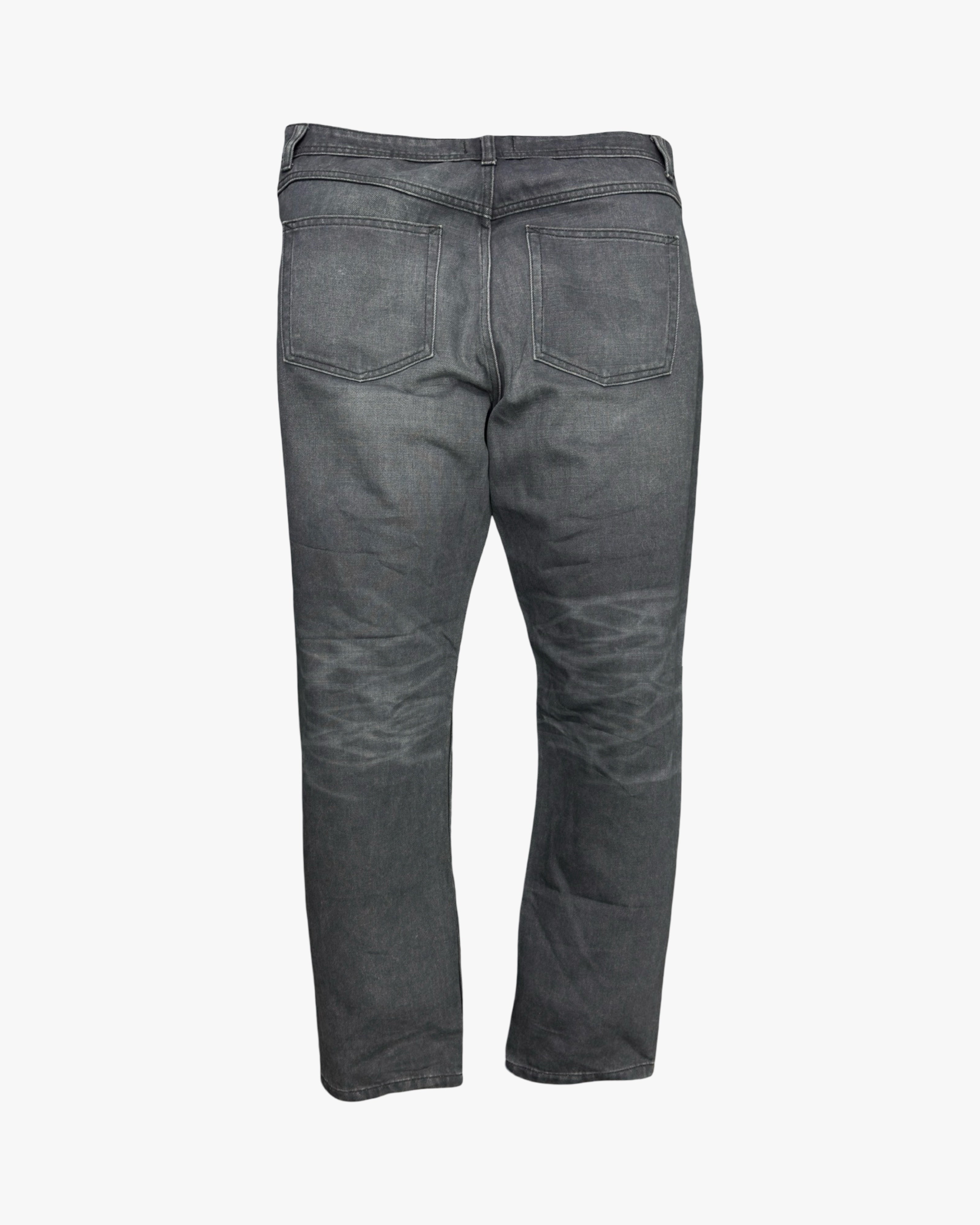 jack&jones regular w38l34