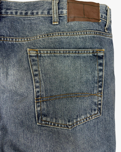 Tommy Hilfiger Relaxed w42l32