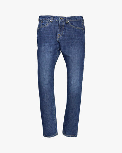 SCOTCH&SODA RALSTON w30L32